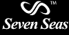 Sevensea Cosmetics Coupons